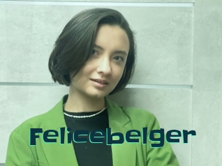 Felicebelger