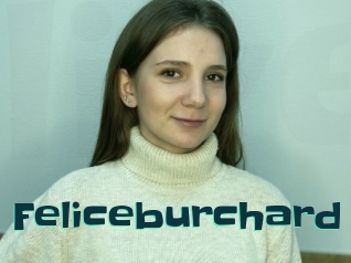 Feliceburchard