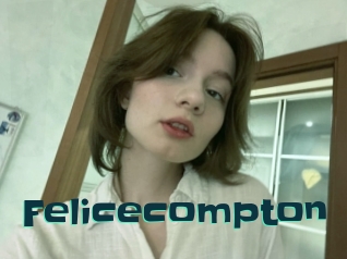 Felicecompton