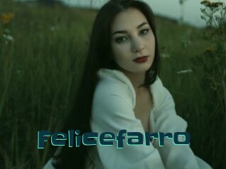 Felicefarro
