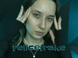 Felicefrake