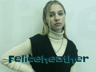 Feliceheather