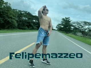 Felipemazzeo