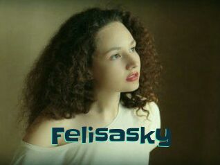 Felisasky