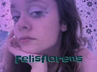 Felisflorens