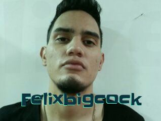 Felix_bigcock