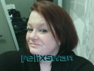 Felixswan