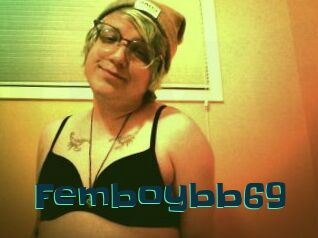 Femboybb69