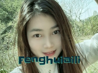 Fenghuiaili