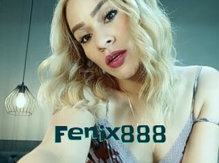 Fenix888