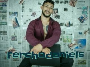 Ferchodaniels