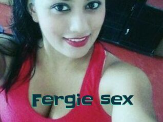 Fergie_sex