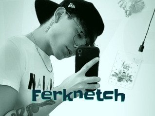 Ferknetch