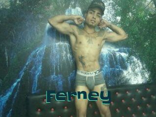 Ferney