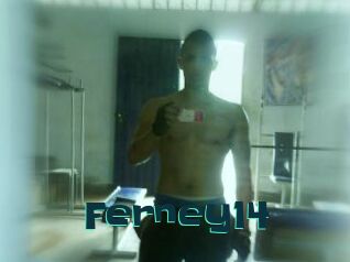 Ferney14