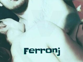 Ferronj