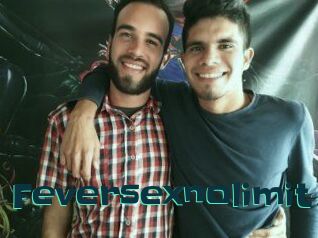 Feversexnolimit