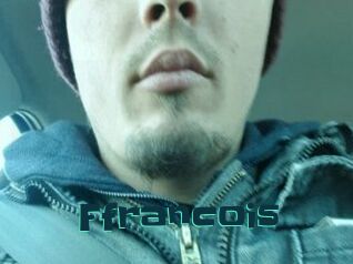 Ffrancois