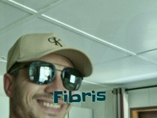 Fibris