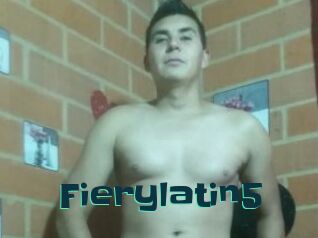 Fierylatin5