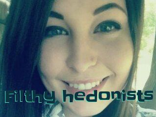 Filthy_hedonists