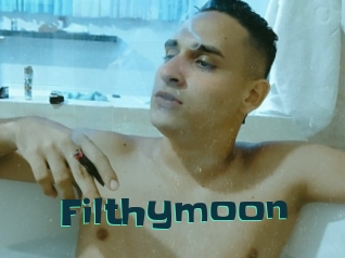 Filthymoon