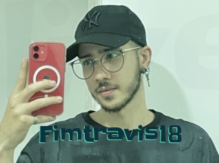 Fimtravis18