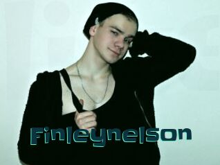 Finleynelson