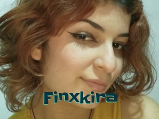 Finxkira