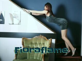 Fioraflame