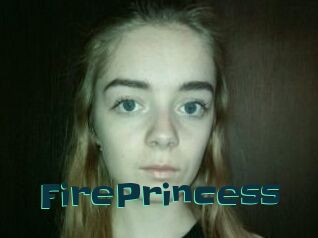 Fire_Princess