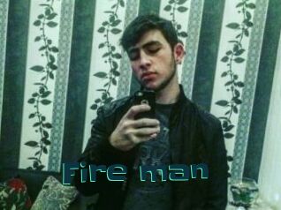 Fire_man_