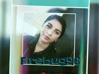 Firebug96
