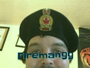 Fireman99