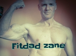 Fitdad_zane