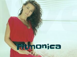 Fitmonica