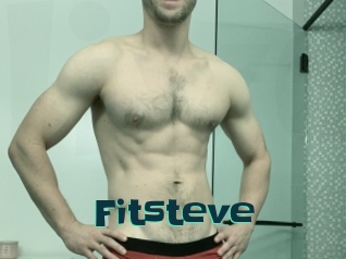 Fitsteve