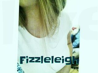 Fizzleleigh