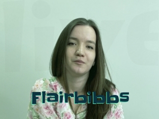 Flairbibbs