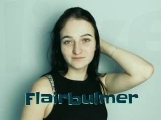 flairbulmer Live Cams