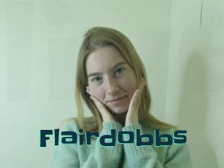 Flairdobbs