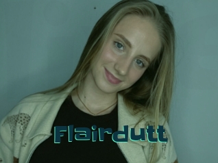 Flairdutt