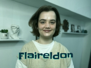 Flaireldon