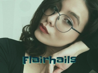 Flairhails