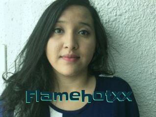 Flamehotxx