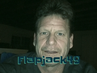 Flapjack49