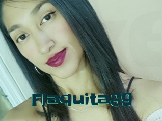 Flaquita69