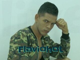 Flaviohot