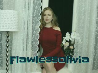 Flawlessolivia