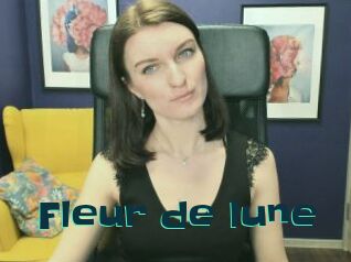 Fleur_de_lune